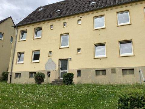 Lüdenscheid Wohnungen, Lüdenscheid Wohnung mieten