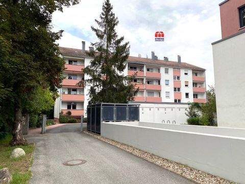 Schwaig b. Nürnberg Wohnungen, Schwaig b. Nürnberg Wohnung kaufen