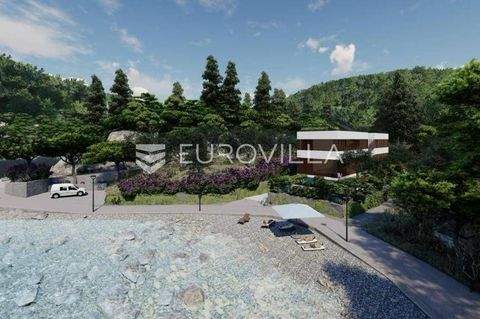 Blato Bauernhöfe, Landwirtschaft, Blato Forstwirtschaft