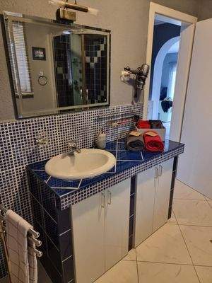 1739181156_whatsapp-slika-2025-02-05-u-13