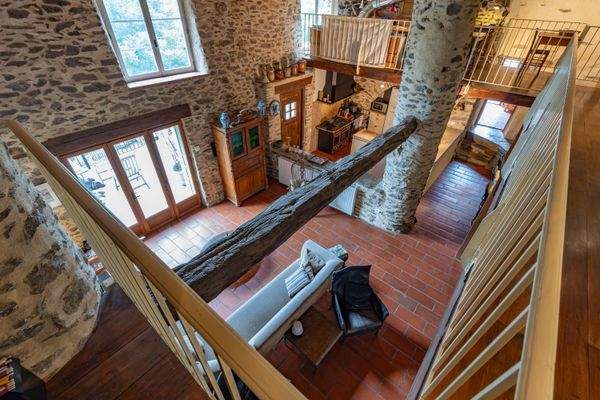 60_Mas Taillet 0062.jpeg