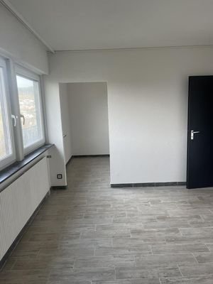 Innenansicht 11