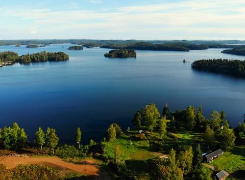 Rydsnäs Grundstücke, Rydsnäs Grundstück kaufen