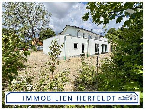 Stadtbergen / Leitershofen Wohnungen, Stadtbergen / Leitershofen Wohnung kaufen