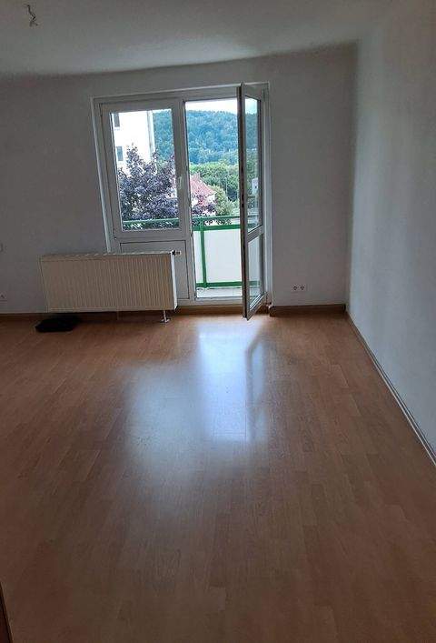 Meiningen Wohnungen, Meiningen Wohnung mieten