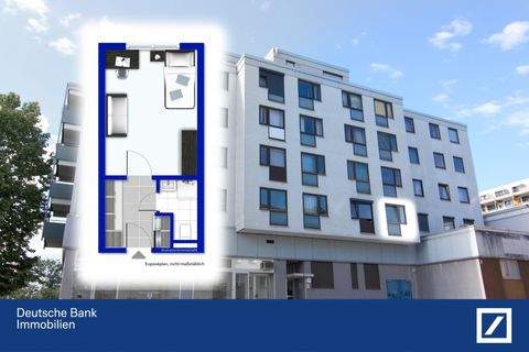 Heidelberg Wohnungen, Heidelberg Wohnung kaufen