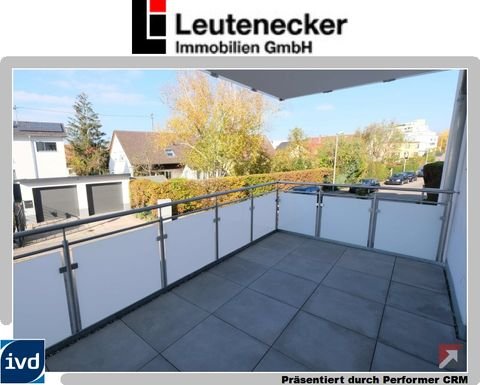Remseck Wohnungen, Remseck Wohnung kaufen