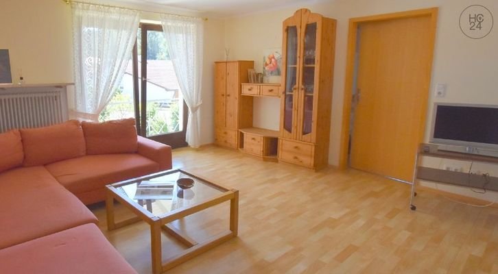 Bild8