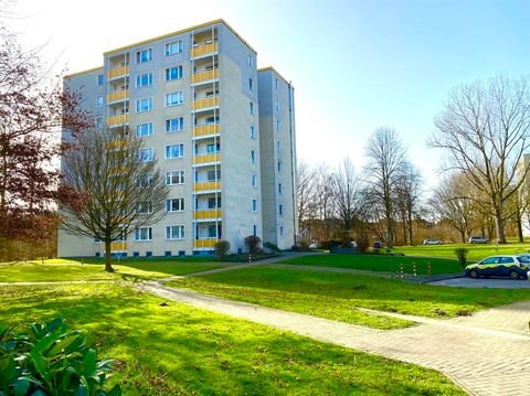 Dortmund Wohnungen, Dortmund Wohnung mieten