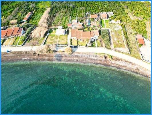 dafe950eef124b73b00bc6880bd36b41-original