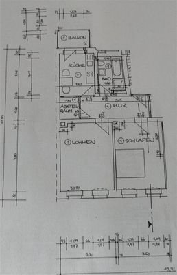 GR