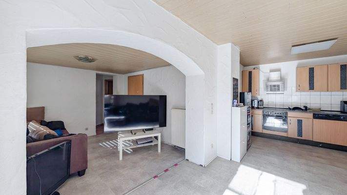 Impressionen - Werz Immobilien