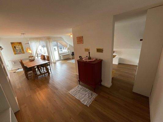 1 DG_Essen_Wohnen_www.villingen.immobilien