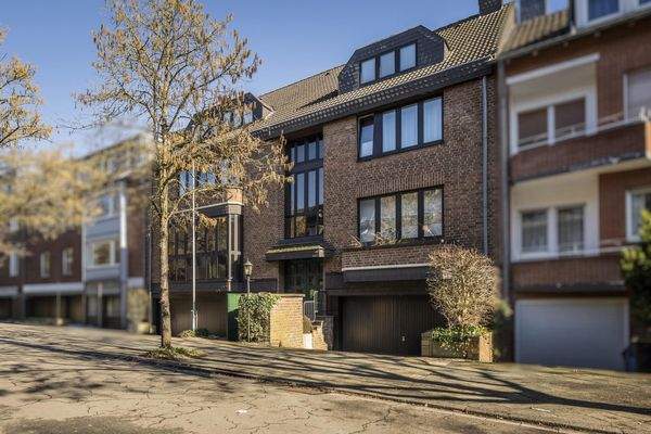 LBF_Immo14878-0774_4