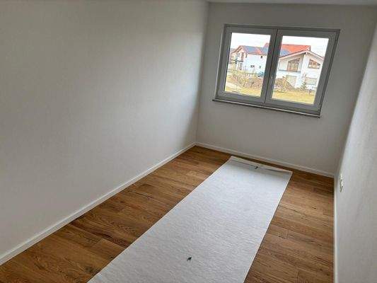 Schlafzimmer (1).jpeg