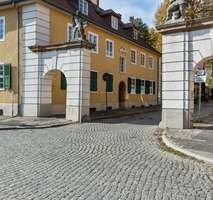 Frankfurt (Oder) Wohnungen, Frankfurt (Oder) Wohnung mieten