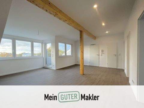 Bremen Wohnungen, Bremen Wohnung mieten