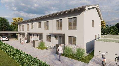 Boos Häuser, Boos Haus kaufen