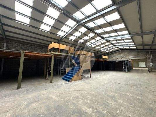 INFOS UNTER: 06171-586000