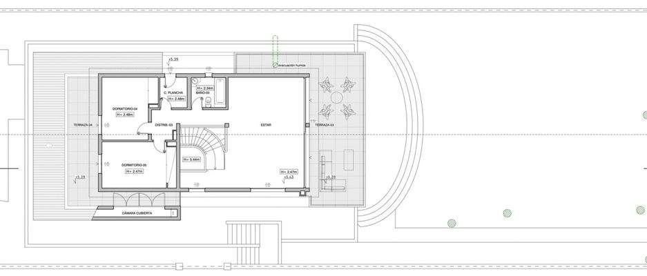 Screenshot 2023-09-24 at 13.35.42