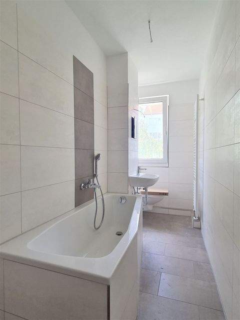 Wittgensdorf Wohnungen, Wittgensdorf Wohnung mieten