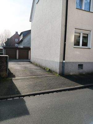 WhatsApp Image 2025-03-04 at 09.48.30 (1).jpeg