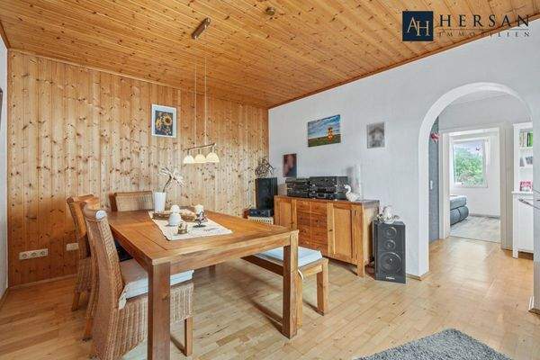 HI-825 Immobilie Kreuzau-10