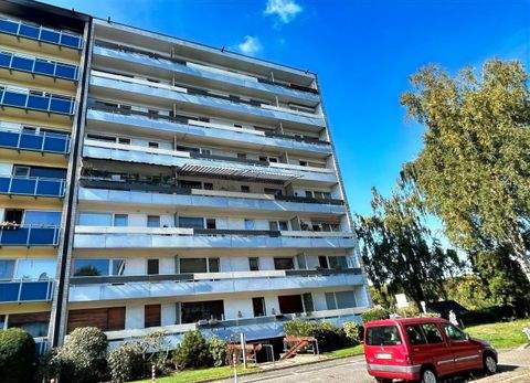 Duisburg Wohnungen, Duisburg Wohnung kaufen