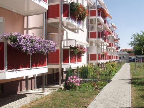 Riesa Wohnungen, Riesa Wohnung mieten