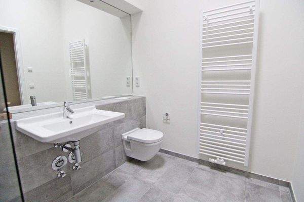 Abbildung sehr ähnlich (siehe Text)