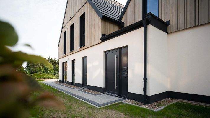 Referenzfoto – baugleiches Objekt an anderer Lage. Ausstattungsdetails können abweichen.