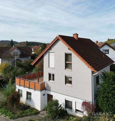 Zaberfeld Häuser, Zaberfeld Haus kaufen