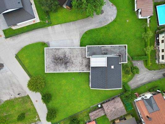 dji_fly_20250730_133048_511_1754390016940_photo_2