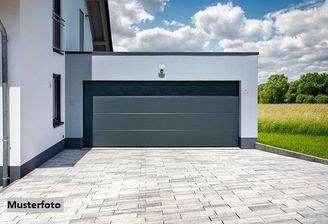 Keine Originalbilder