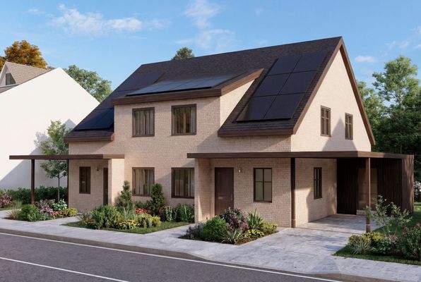 DI - Forbes Global Properties