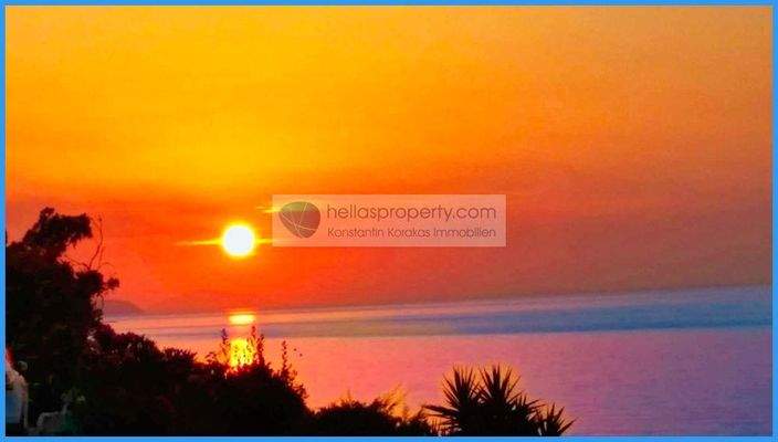 fdb803d702c04d5089601629d4ed870c-original