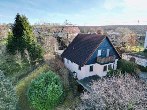 Helbigsdorf-Blankenstein Häuser, Helbigsdorf-Blankenstein Haus kaufen