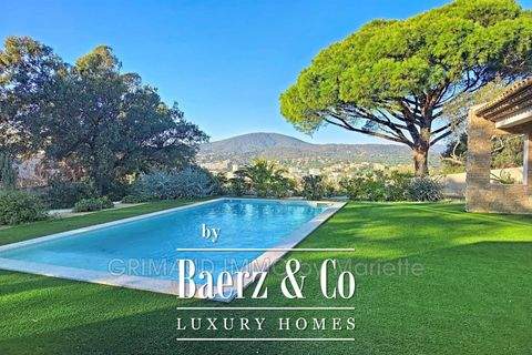 sainte-maxime Häuser, sainte-maxime Haus kaufen