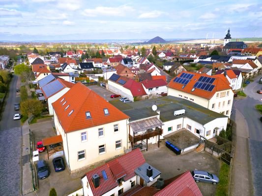 DJI_0558.JPG