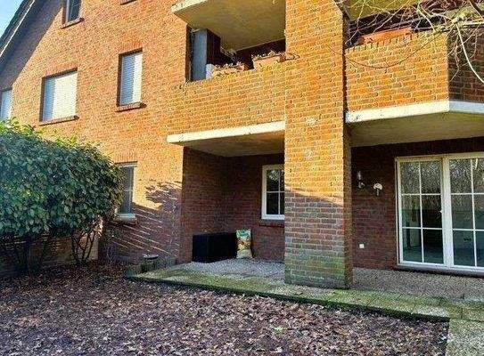 Hausansicht hinten.jpg