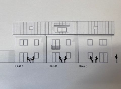 Mühldorf a.Inn Häuser, Mühldorf a.Inn Haus kaufen