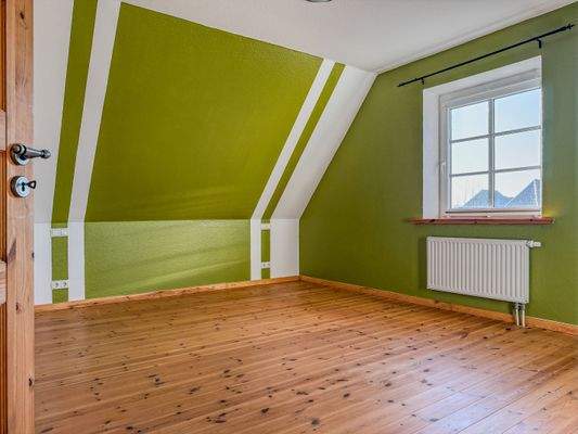 10. Zimmer 3 von 4.jpg