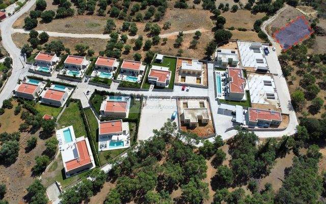 Pessada-Exclusive-Two-three-Bedroom-Off-Plan-Villa-16