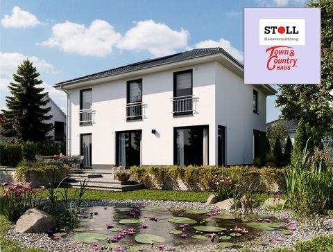 Gersheim Häuser, Gersheim Haus kaufen