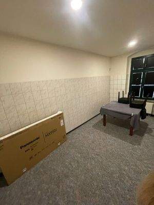 Hotel Rezepeption (2).jpg