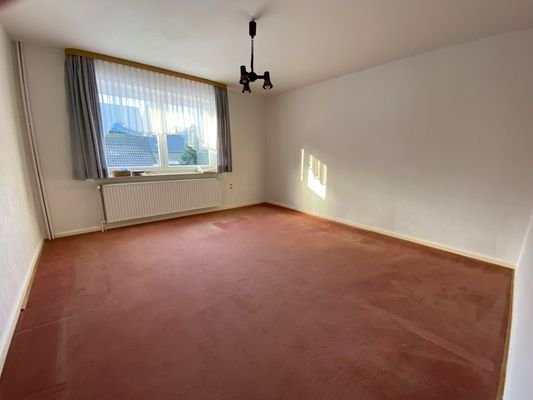 2. Zimmer