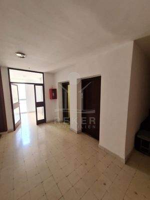 Zentrale Lage in der charmanten Kleinstadt in Omiš