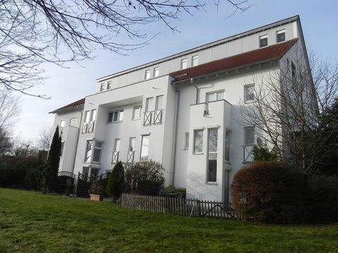 Biberach an der Riß Wohnungen, Biberach an der Riß Wohnung mieten