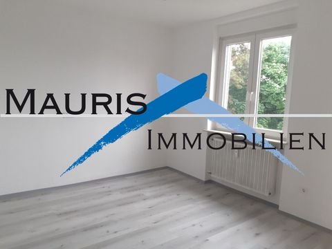 Mannheim Wohnungen, Mannheim Wohnung mieten