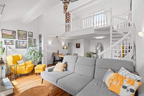 Bonn Wohnungen, Bonn Wohnung kaufen
